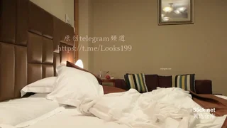 격렬좆질에 흐느끼는 조건녀 (동양야동,아시아야동)