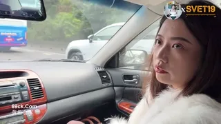 좆질를 멈추지 말라는 섹녀 (동양야동,아시아야동)