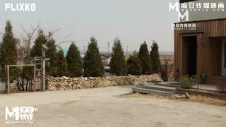다른 사람의 아내 (동양야동,아시아야동)