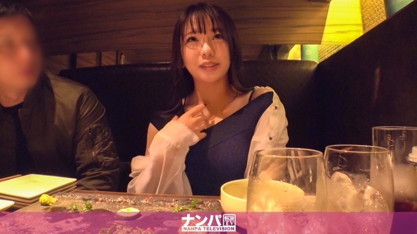 GANA-2492 Seriously Nampa, first shot. 1637 De M beauty who is enjoying being erotic with daddy activity! Bring it to the studio and play it with Irama and fall into pleasure with a piston! The voluminous feeling of the plump body and the swaying milk com