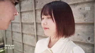 MIDA-007-미우라 사쿠라 HD (일본AV 한글자막,자막 AV,일본야동)