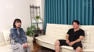 [유모]NACR-959-카시와기 코나츠 (일본AV 한글자막,자막 AV,일본야동)