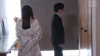 유모-NSFS-400-미스미 레이 (일본AV 한글자막,자막 AV,일본야동)