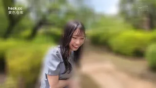 유모-WAAA-433-스즈노야 린 (일본AV 한글자막,자막 AV,일본야동)