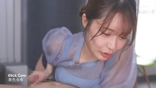 유모-IPZZ-676-나가하마 미츠리 (일본AV 한글자막,자막 AV,일본야동)