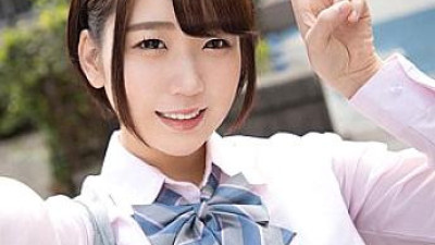 [유모] ORE-646 here (일본AV 한글자막,자막 AV,일본야동)