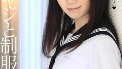 [유모] CLO-295 Middle-aged man and beautiful girl in uniform Kanako Imamura 195 1 (일본AV 한글자막,자막 AV,일본야동)
