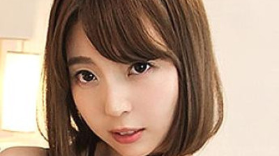 [유모] SCP-006 Myumaru (일본AV 한글자막,자막 AV,일본야동)
