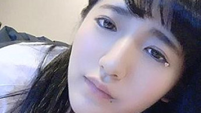 [유모] TKWA-059 Ai 2 (일본AV 한글자막,자막 AV,일본야동)