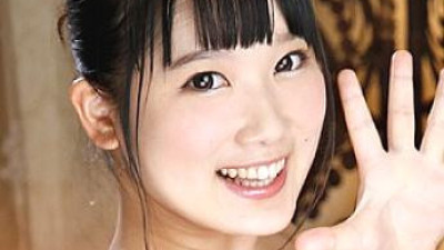 [유모] KAKU-179 Aya (일본AV 한글자막,자막 AV,일본야동)