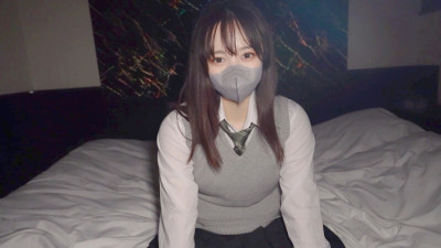 [노모] FC2-PPV-4609449 [Promising newcomer] Dance club captain, 18 years old, fair-skinned, F-cup next-generation idol, first appearance on FC2. Watch raw sex and creampie in 4K high-definition. *Prices will be increased in stages. (일본AV 무수정,노모,프리미엄 AV)