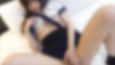 [노모] FC2-PPV-4591289 *70% OFF until 12/25* [Face Revealed] [Creampie] We had the popular multi-talented girl wear a uniform and enjoy some cosplay play. (일본AV 무수정,노모,프리미엄 AV)