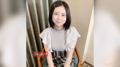 [노모] FC2-PPV-4682536 Mature 1/0 year old. He looks like he's winning. It's a kind of real semen, and it's on the beautiful big breasts. (일본AV 무수정,노모,프리미엄 AV)