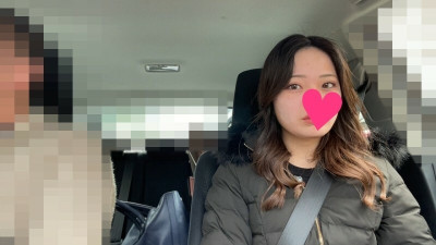[노모] FC2-PPV-4581466 I used to be ugly and was second-rate... A beautiful woman who had plastic surgery reluctantly accepts creampies to save money... (일본AV 무수정,노모,프리미엄 AV)