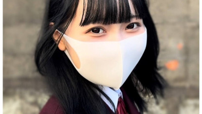 [노모] FC2-PPV-4551249 [Uncensored] Overwhelming transparency... Momona-chan, the trainee of the idol group who disappeared right before her debut!! A high-quality girl with a promising future is given a massive insemination!! (일본AV 무수정,노모,프리미엄 AV)