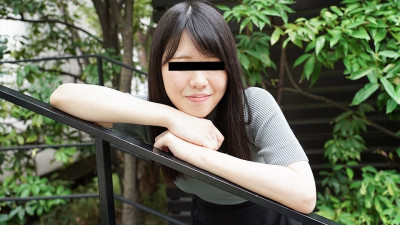 [노모] MUSUME-073024_01 Have sex with a horny amateur girl in obscene lingerie! (일본AV 무수정,노모,프리미엄 AV)