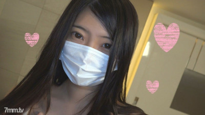 [노모] FC2-PPV-1439358 ★ Tall beauty ☆ 172 cm tall style outstanding JD Miyabi-chan 21 years old ☆ Libido strong legs small breasts girl ♥ Shake the BODY that is too sensitive and faint in agony ♥ Obedient rich blowjob ♥ Fierce raw vaginal cum shot sex ♥ [I (일본AV 무수정,노모,프리미엄 AV)