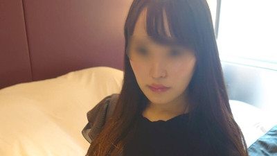 [노모] FC2-PPV-4583741 [Uncensored] Unable to resist the body of a beautiful and seductive wife, he cheats on her and cums inside her [Bonus High Quality] (일본AV 무수정,노모,프리미엄 AV)