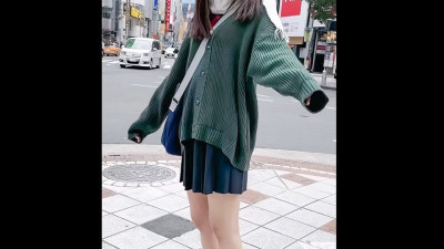 [노모] FC2-PPV-4612155 ★First come, first served 4K high quality bonus★Shocking terrestrial TV commercial model 172cm 18 years old★Shocking original version of massive creampie at home on dangerous day‼ [Original quality] (일본AV 무수정,노모,프리미엄 AV)