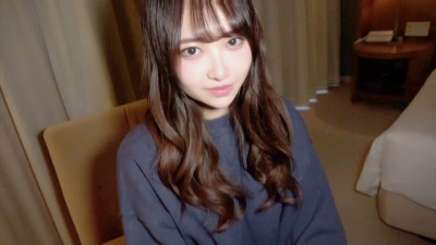 [노모] FC2-PPV-4657166 [100 분 이상] E-Cup 19 세 의대생, 깔끔하고 깔끔한 아름다움, Creampie, Rare Private Shoot를 포함한 총 3 발. *가능합니다 (일본AV 무수정,노모,프리미엄 AV)