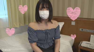 [노모] FC2-PPV-1488832 ★ Appearance ☆ Over 200 experienced people! Yariman daughter Maron 21 years old ☆ Squirting intensely with electric blame ♥ Thick blowjob entwined with soggy ♥ Plenty of vaginal cum shot in the best pussy with outstanding tightening ♥ (일본AV 무수정,노모,프리미엄 AV)