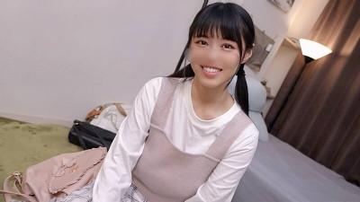 [노모] FC2-PPV-4684566 [Earth-shaking eroticism] Just an adult ♥ Super cute G-cup slime goddess Nono-chan. She got hooked on a college student's private shoot and got creampied raw. She's a real dick-crazy girl who screams in ecstasy even at this age. (일본AV 무수정,노모,프리미엄 AV)