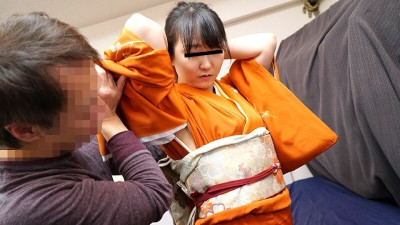[노모] PACOPACOMAMA-010424_965 Married Woman Nadeshiko Training ~A Masochistic Wife Starved for Stimulation~ (일본AV 무수정,노모,프리미엄 AV)