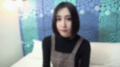 [노모] FC2-PPV-4407288 Beautiful F-cup, high thighs. A jewellery designer with outstanding style and beautiful appearance. Having outstanding sensitivity, the beauty of sensitivity is a very rich and famous shaving cat equipment. Creampie in the pussy! Insp (일본AV 무수정,노모,프리미엄 AV)