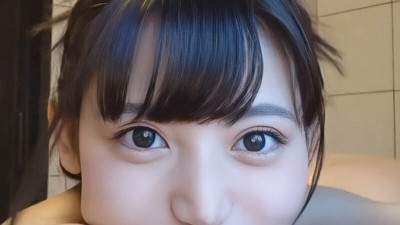 [노모] FC2-PPV-4586753 [No.1 idol you want to be your girlfriend] Video taken before her debut. Special release on FC2 to commemorate her graduation. (일본AV 무수정,노모,프리미엄 AV)