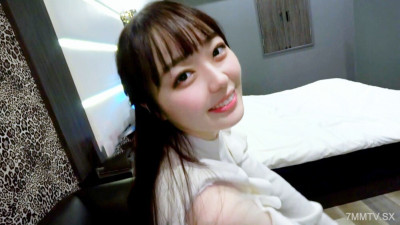 [노모] FC2-PPV-4604718 [No. History of 1024 years. 2024CANG LAMPRI 小姐獎 Genuine beauty, it is only possible to watch the first rare shooting ban. *Based on first-come, first-served basis (일본AV 무수정,노모,프리미엄 AV)