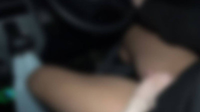 [노모] FC2-PPV-4688557 ※Limited first time only 500 yen※【Uncensored】【Individual shooting】The desires of the perverted president are still unstoppable. He takes her out of the office and cums inside her in the public toilet from the car. (일본AV 무수정,노모,프리미엄 AV)