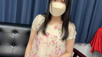 [노모] FC2-PPV-4633039 ※Completely amateur 18 years old※ I will teach the cute baby-faced Nguyen from Vietnam the Japanese way. She is very shy and has the best reaction. (일본AV 무수정,노모,프리미엄 AV)