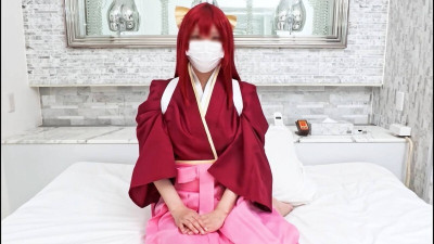 [노모] FC2-PPV-4641558 [No / Limited quantity price] Kamikaze massive creampie Gonzo! Rich blowjob and pounding cowgirl are too erotic Ikuiku Gachilayer is the best! (일본AV 무수정,노모,프리미엄 AV)