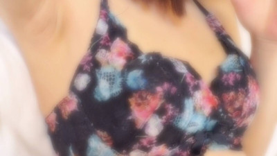 [노모] FC2-PPV-4635670 Limited time offer 1480pt! [Uncensored] [Creampie] Reunited with a slender young wife. Her shorts and tank top were the best, but I took them off and creampied her. Cleaning up the cum-filled dick from her dirty pussy. *Bonus included (일본AV 무수정,노모,프리미엄 AV)