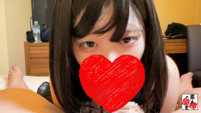 [노모] FC2-PPV-4590270 [Limited first time offer 1480 yen → 980 yen] [Face revealed, first appearance] A former idol who listens to anything you say, a masochistic baby-faced big-breasted girl gets creampied♪ (일본AV 무수정,노모,프리미엄 AV)
