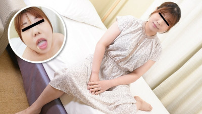 [노모] PACOPACOMAMA-071323_876 Swallowing Housewives 132 ~A wife who can't forget the taste of her ex-boyfriend's semen~ (일본AV 무수정,노모,프리미엄 AV)