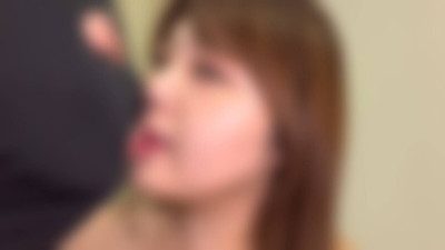 [노모] FC2-PPV-4591679 [Uncensored] Creampie marking on a 25-year-old plump beauty! I met the woman who produces the most saliva in the history of videos. (일본AV 무수정,노모,프리미엄 AV)