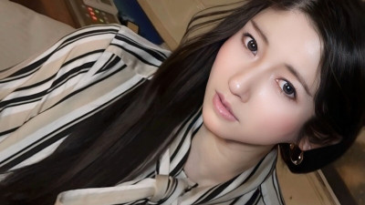 [노모] FC2-PPV-4615956 [Super newcomer] A beauty trap announcer from Akita. Vaginal collapse and squirting, gorgeous video content that can only be seen on FC2. *With 4K video managed by the US (일본AV 무수정,노모,프리미엄 AV)