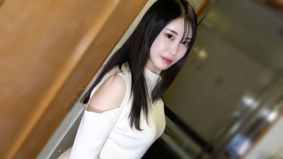 [노모] FC2-PPV-3154094 Until 12/31 1580pt ⇒ 980pt [Appearance] [Twice vaginal cum shot] Outflow strictly prohibited! Super beautiful ♡ Gonzo with former big breasts gravure! Raw Gonzo Creampie Twice That Makes The Japanese God Kubire & Glamorous Body Brun B (일본AV 무수정,노모,프리미엄 AV)