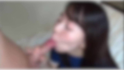 [노모] FC2-PPV-4587843 300 points until 12/18! [No] [Cum in mouth] I met a single office lady in her 40s for the first time in several years, so I made her lick me. *Bonus included (일본AV 무수정,노모,프리미엄 AV)