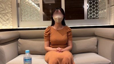 [노모] FC2-PPV-4731955 [성 천재가 돌아옵니다] 너무 음란 한 25 세의 간병인. 그녀는 그녀의 작은 음부를 반복해서 반복해서, 즐거움으로 스파스하고, 깊은 목과 단단한 피스톤과 그녀의 얼굴에 정액을줍니다. (일본AV 무수정,노모,프리미엄 AV)