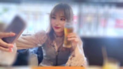 [노모] FC2-PPV-4627410 [4K High Quality] That popular female game distributor appears in person after deleting all SNS. Betraying fans with raw creampie footage, first time posting rare footage. *Prices will be increased in due course. (일본AV 무수정,노모,프리미엄 AV)