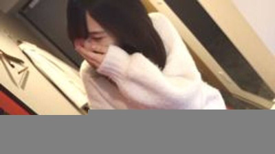 [노모] FC2-PPV-4625579 [Uncensored] [Face Revealed] Risa, a beautiful, slender beauty who looks like Haru, is embarrassed, and the stiff, creepy old man's cock pistons in anger. Risa refuses to be creampied, but he is filled with thick, milky, impregnating (일본AV 무수정,노모,프리미엄 AV)