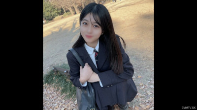 [노모] FC2-PPV-4303274 The first round of success! ! Limited time 3 days! ! A cute girl with a bulge in her mouth who is immediately employed as a school leader ◯◯ Ejaculation in the mouth, ejaculation inside the body! ! Since I was honest, I thought it was (일본AV 무수정,노모,프리미엄 AV)