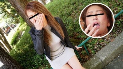[노모] PACOPACOMAMA-090223_904 Swallowing Housewives 133 ~Let me drink a lot of semen!~ (일본AV 무수정,노모,프리미엄 AV)