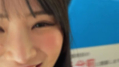 [노모] FC2-PPV-4685095 [Masterpiece! ] Give me more♡Deep♡Deep♡ A super greedy beauty with natural big bouncy breasts squirts so much that the bed gets soaked! Too erotic! (일본AV 무수정,노모,프리미엄 AV)