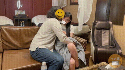 [노모] FC2-PPV-4580968 [Personal shooting] Real woman ** College student's forbidden real raw sex before the actual performance is released (일본AV 무수정,노모,프리미엄 AV)