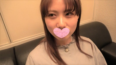 [노모] FC2-PPV-4582095 [Uncensored, individual shooting] **A hardcore sex video with a beautiful woman with a divine figure who wants to be an announcer♡ [High-quality image with bonus] (일본AV 무수정,노모,프리미엄 AV)