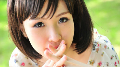 [노모] HEYZO-2436 Heisei-born amateur shaved young wife husband punishment 2-hole swap request training orgy Yamazaki couple edition (일본AV 무수정,노모,프리미엄 AV)