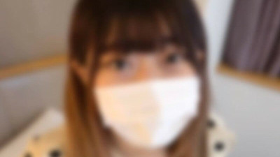 [노모] FC2-PPV-4575465 ※Limited first time offer 2980pt→800pt※【Amateur J⭕️ Going Wild】 J⭕️, who paid off ⭕️⭕️'s debt last time, contacted me this time saying she wanted to borrow money, so I called her again and filmed her having sex (일본AV 무수정,노모,프리미엄 AV)